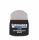 22-54 - Layer - Skavenblight Dinge, 12ml