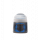 22-54 - Layer - Skavenblight Dinge, 12ml