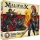 Sonnia Core Box (Witch Hunter)