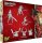 Sonnia Core Box (Witch Hunter)