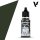 70.897 - Model Color - Bronze Green, 18ml (84)