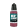 SC-77 - Metal n Alchemy - Kunzite Alchemy, 17ml