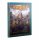 10-02 - Dwarven Mountain Holds - Arcane Journal (ENGLISCH)