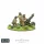 US Army 75mm Pack Howitzer