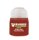 24-24 - Shade - Reikland Fleshshade, 18ml