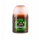 24-24 - Shade - Reikland Fleshshade, 18ml