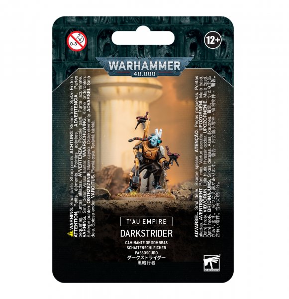 56-32 - Darkstrider
