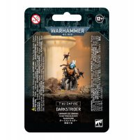 56-32 - Darkstrider