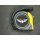 Imperium of Man Tape Measure