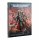 38-01-60 - Genestealer Cults Codex (ENGLISCH)