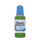 SFG-23 - Fantasy & Games - Slimer Green, 17ml