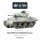 US M10 Wolverine Tank Destroyer