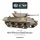 US M10 Wolverine Tank Destroyer