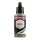 WP3190 - Warpaints Fanatic - Metallic - Mithril, 18ml
