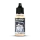 70.928 - Model Color - Light Flesh, 18ml (5)