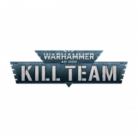 102-74-04 - Paria-Nexus - Erweiterung für Kill Team...