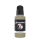 SC-61 - Scalecolor - Thar Brown, 17ml