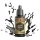 WP2068 - Speedpaint 2.0 - Satchel Brown, 18ml