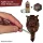 WP2068 - Speedpaint 2.0 - Satchel Brown, 18ml