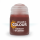 29-30 - Contrast - Wyldwood, 18ml