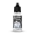 70.993 - Model Color - White Grey, 18ml (165)