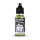 70.827 - Model Color - Lime Green, 18ml (91)