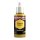 WP3094 - Warpaints Fanatic - Warped Yellow, 18ml
