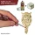 WP2077 - Speedpaint 2.0 - Howling Sand, 18ml