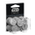 Premium Trooper Bases