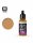 72.756 - Game Air - Glorious Gold, 17ml