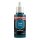 WP3033 - Warpaints Fanatic - Tidal Blue, 18ml