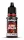 72.045 - Game Color - Charred Brown, 18ml (71)