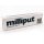 Milliput Superfine White, 113,4g