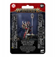 83-22 - Realmgore Ritualist