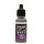 72.753 - Game Air - Chainmail Silver, 17ml