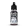 70.810 - Model Color - Royal Purple, 18ml (48)