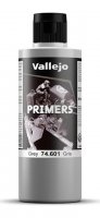 74.601 - Primers - Grey, 200ml