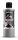 74.601 - Primers - Grey, 200ml
