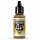71.032 - Model Air - Golden Brown, 17ml