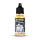 70.948 - Model Color - Golden Yellow, 18ml (28)