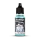 70.753 - Model Color - Light Blue Green, 18ml (68)