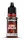 72.115 - Game Color - Grunge Brown, 18ml (67)