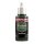 WP3067 - Warpaints Fanatic - Woodland Camo, 18ml