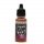 72.743 - Game Air - Beasty Brown, 17ml