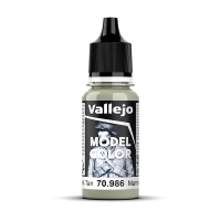 70.986 - Model Color - Deck Tan, 18ml (110)