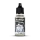 70.986 - Model Color - Deck Tan, 18ml (110)