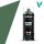 28028 - Hobby Paint - Sick Green, 400ml