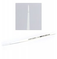 63-03 - STC Shade M Brush