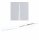 63-03 - STC Shade M Brush