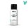 26.650 - Gloss Polyurethane Varnish, 60ml